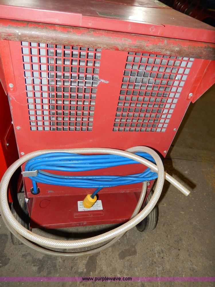 image for item AS9362 (22) dehumidifiers