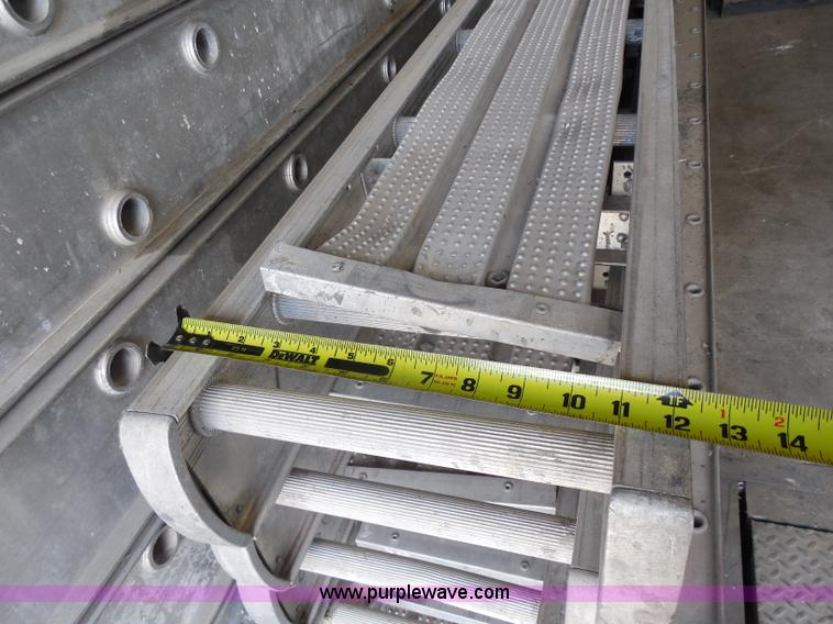 image for item H9942 Assorted plank boards