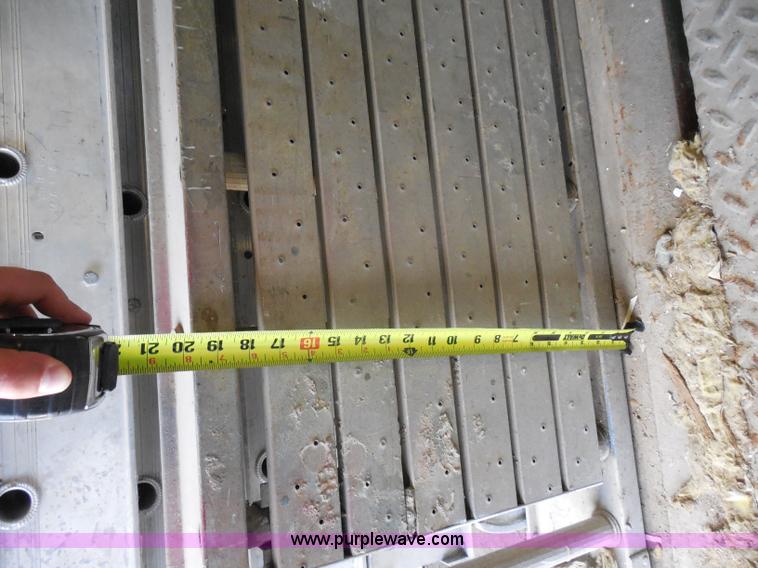 image for item H9942 Assorted plank boards