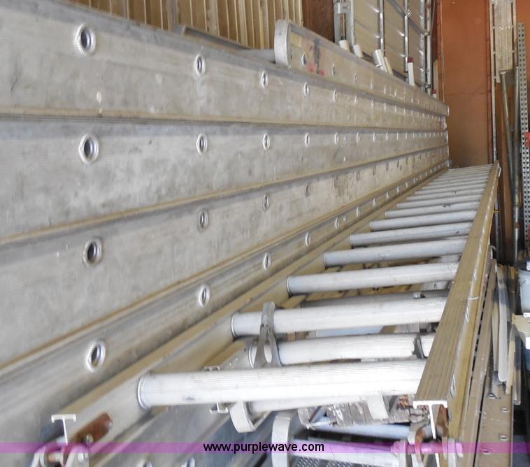 image for item H9942 Assorted plank boards