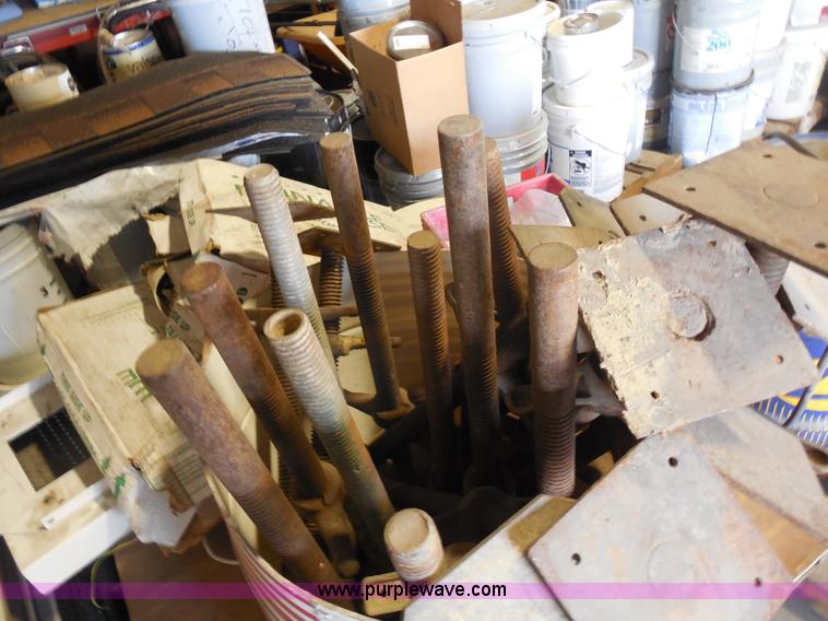 image for item H9942 Assorted plank boards