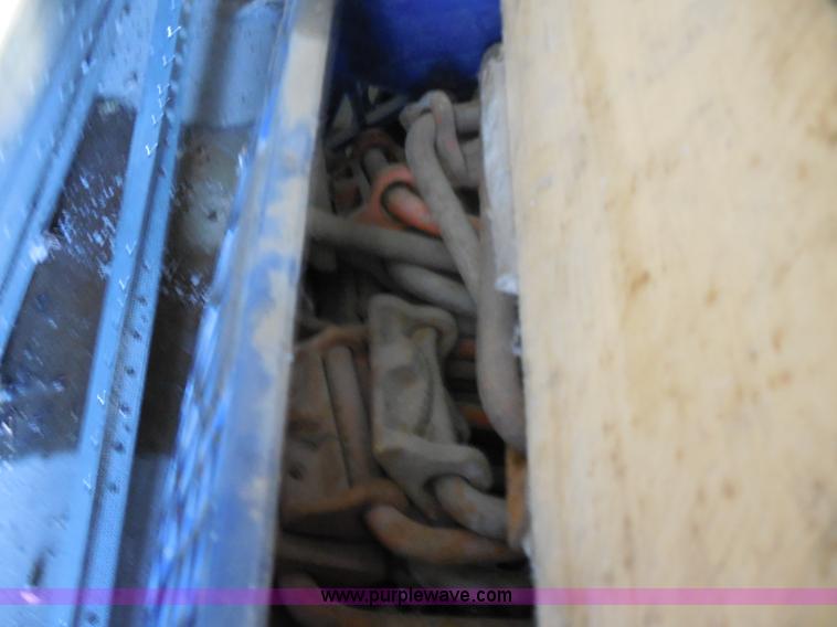 image for item H9942 Assorted plank boards