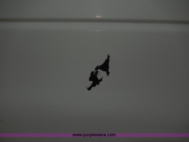 image for item I4422 1993 Ford Econoline E350 van