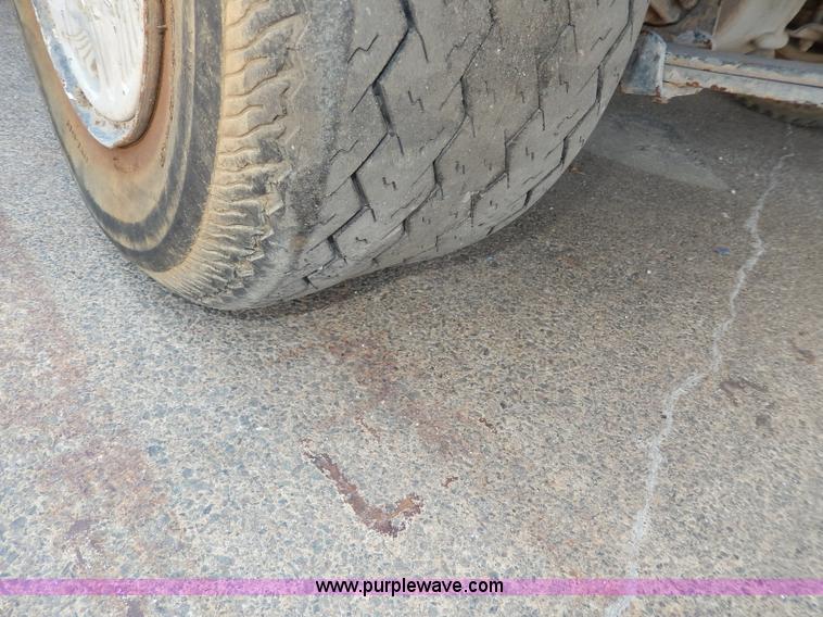 image for item AS9263 Club Car Turf 2 Carryall electric utility cart