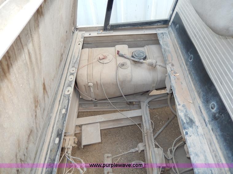 image for item AS9263 Club Car Turf 2 Carryall electric utility cart