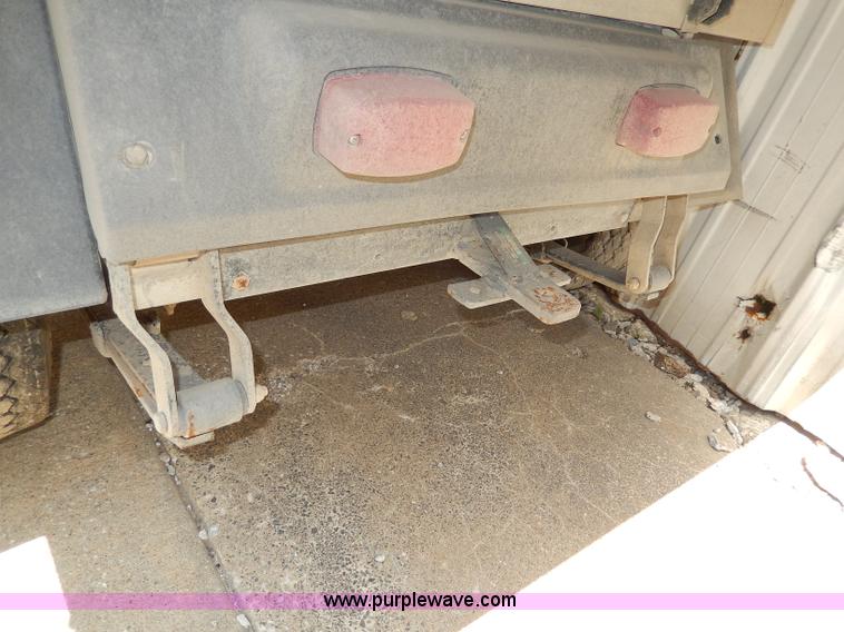 image for item AS9264 Club Car Turf 2 Carryall electric utility cart