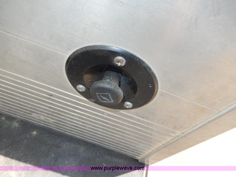 image for item AS9264 Club Car Turf 2 Carryall electric utility cart