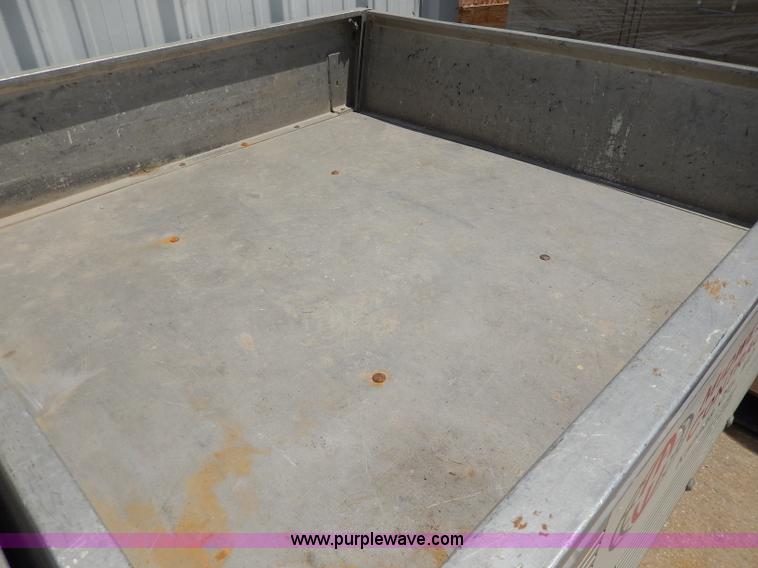 image for item AS9264 Club Car Turf 2 Carryall electric utility cart