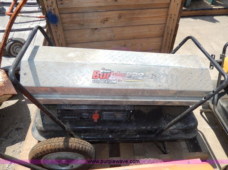 image for item AS9273 (5) assorted space heaters