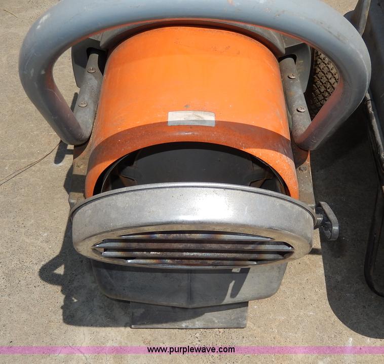 image for item AS9273 (5) assorted space heaters