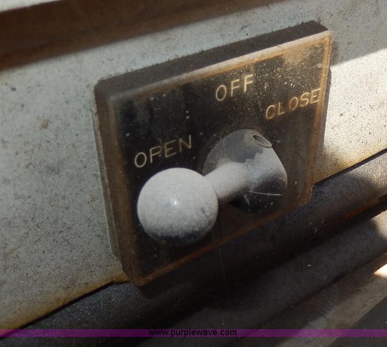 image for item AS9277 Ridgid 1822 pipe machine