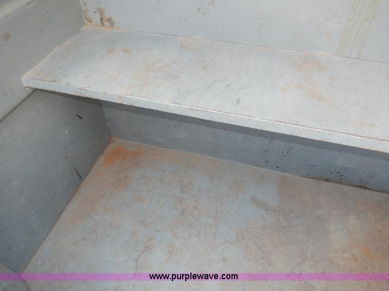 image for item AW9749 (3) job site boxes