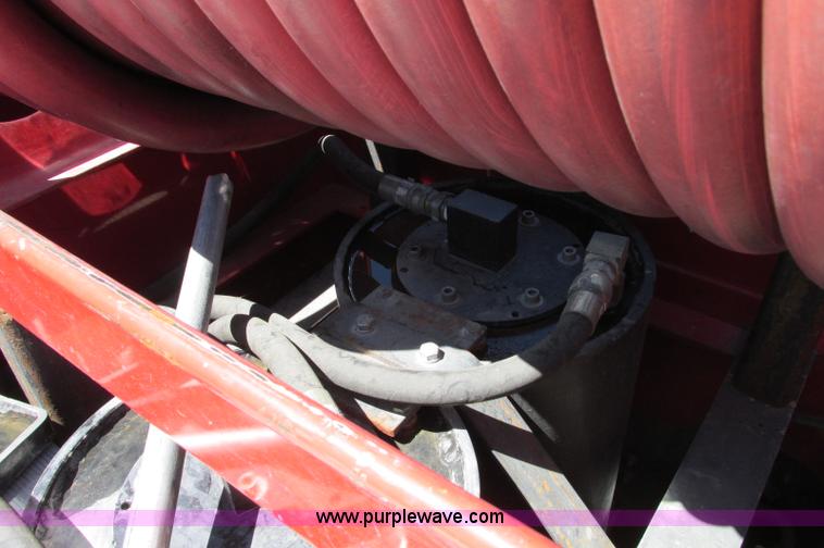 image for item E5142 1981 Chevrolet K30 firetruck