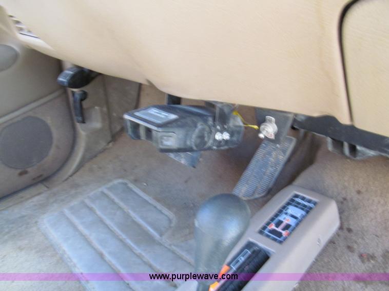 image for item F5073 1995 GMC Sierra 2500 Club Coupe pickup truck