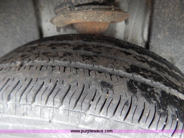 image for item G3333 2008 Chevrolet Impala LS