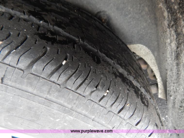 image for item G3333 2008 Chevrolet Impala LS