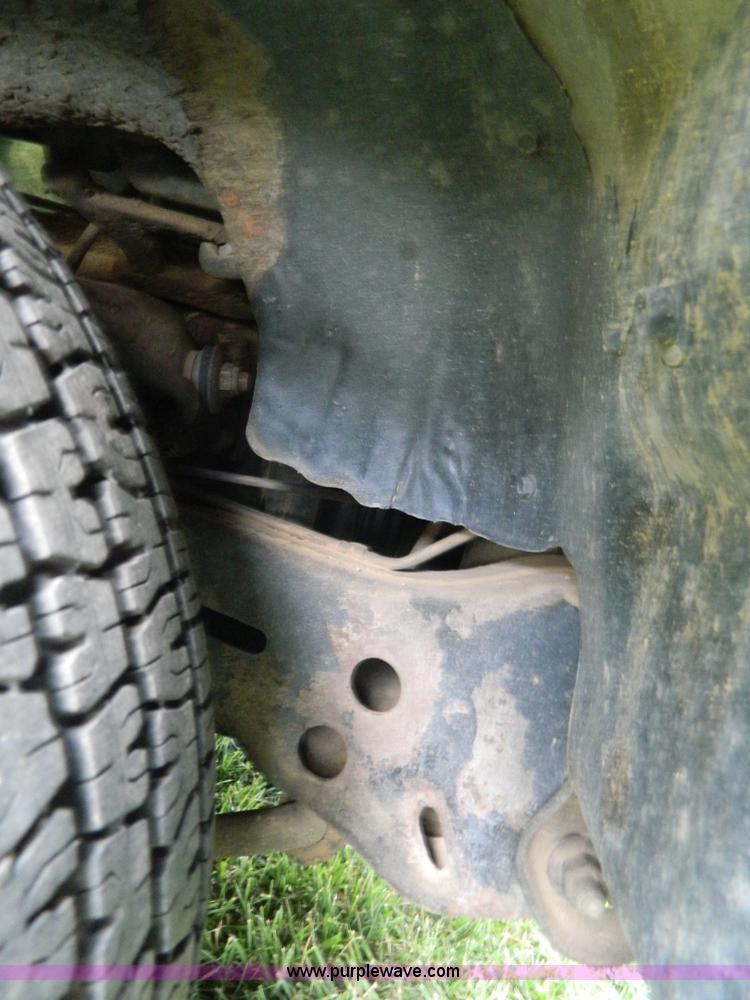 image for item G7541 1976 Pontiac Grand LeMans