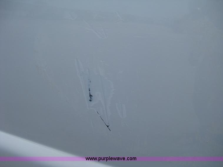 image for item H6484 2003 Ford F250 Super Duty XL SuperCab pickup truck