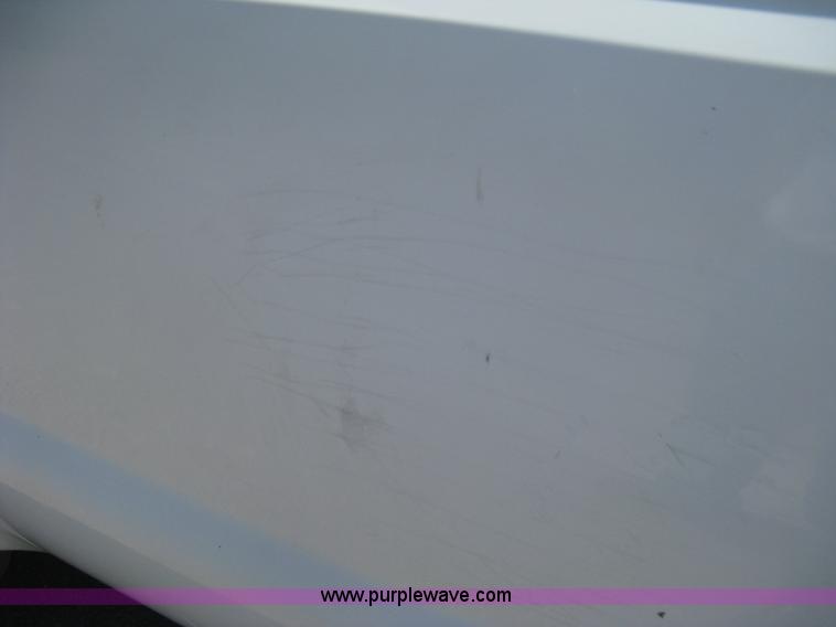 image for item H6487 2003 Ford F250 Super Duty XL SuperCab pickup truck