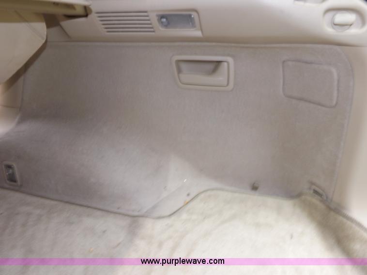 image for item I7672 2010 Lexus RX350 SUV