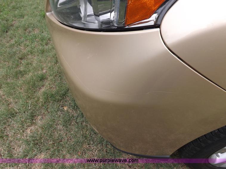 image for item I7672 2010 Lexus RX350 SUV