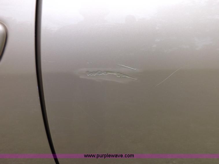 image for item I7672 2010 Lexus RX350 SUV