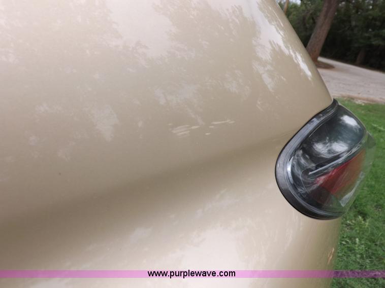 image for item I7672 2010 Lexus RX350 SUV