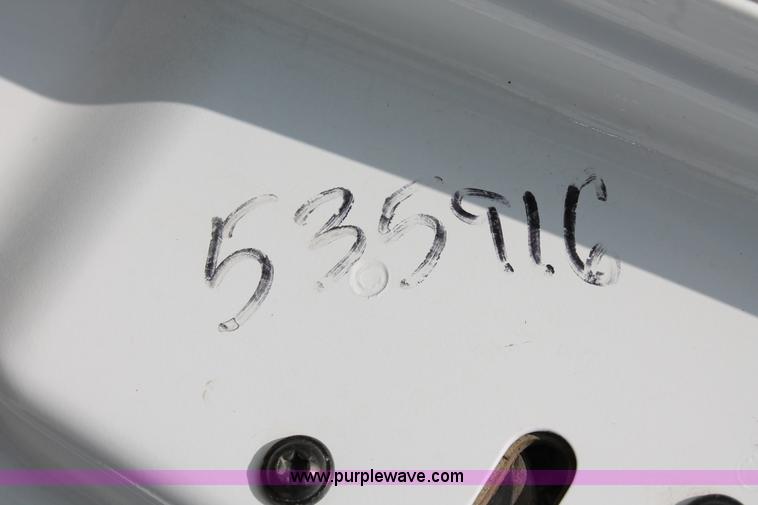 image for item I7938 2005 Ford F150 XLT SuperCab pickup truck