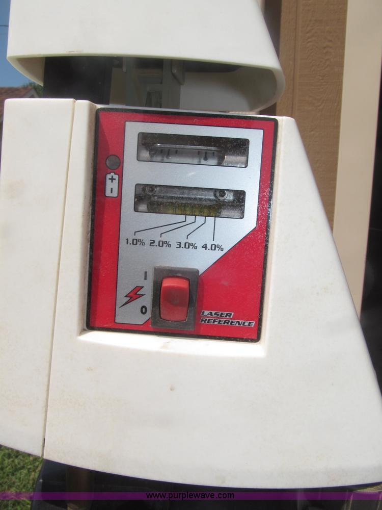 image for item AE9476 Assorted surveying equipment