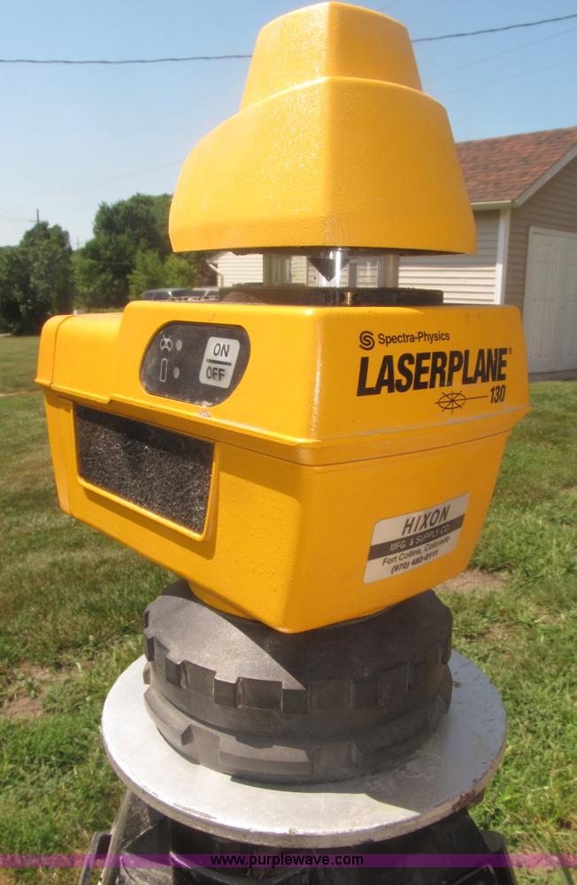 image for item AE9476 Assorted surveying equipment