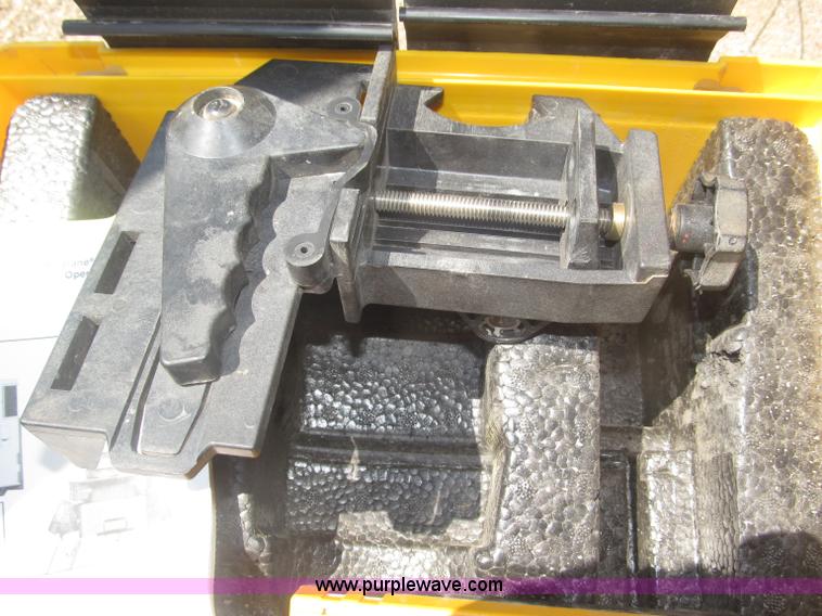 image for item AE9476 Assorted surveying equipment