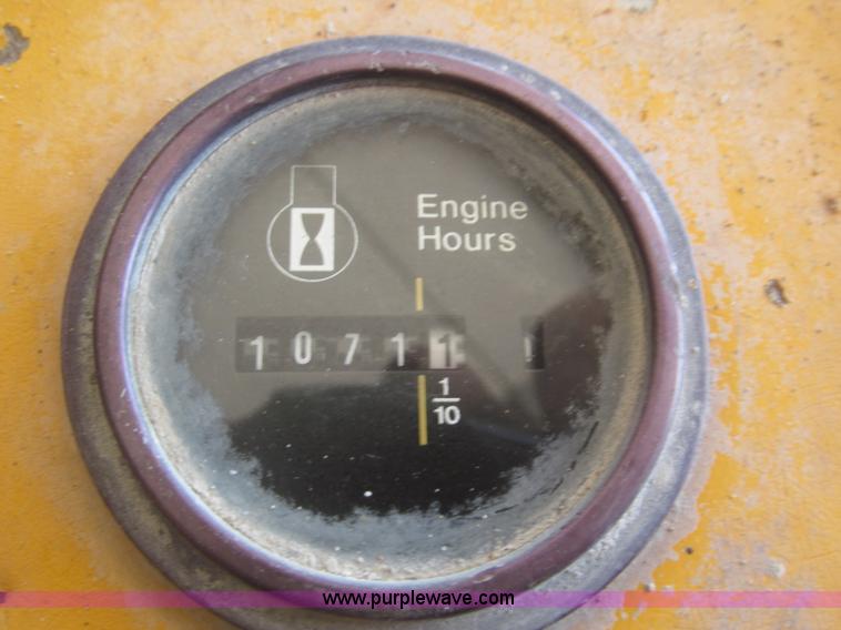 image for item F7049 Stow Slicer 2 18" concrete saw