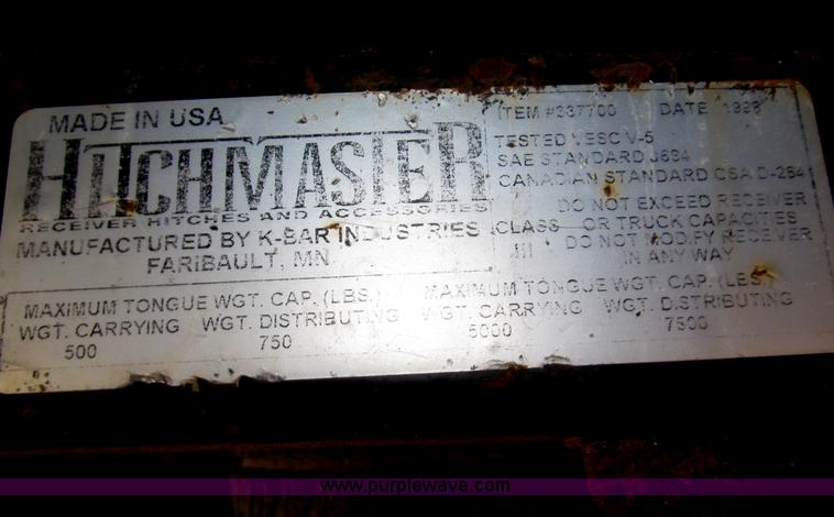 image for item F7050 1998 Chevrolet Cheyenne 1500 Ext. Cab pickup truck