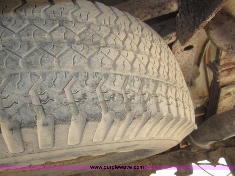 image for item F7050 1998 Chevrolet Cheyenne 1500 Ext. Cab pickup truck