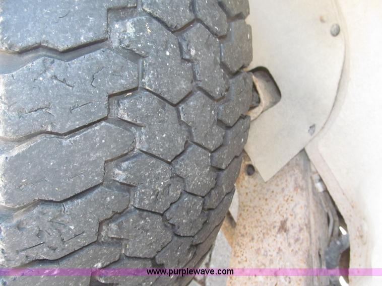 image for item F7050 1998 Chevrolet Cheyenne 1500 Ext. Cab pickup truck