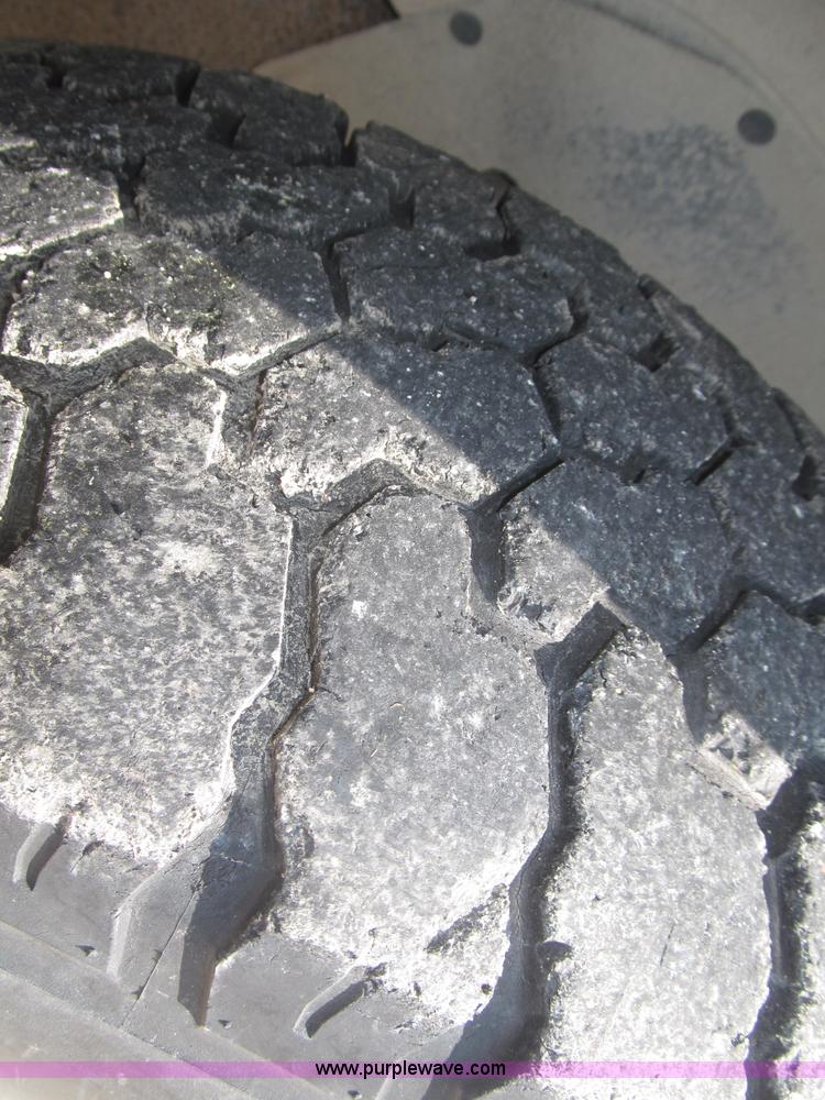 image for item F7050 1998 Chevrolet Cheyenne 1500 Ext. Cab pickup truck