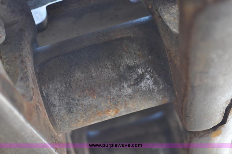 image for item G6083 1973 International TD15C dozer