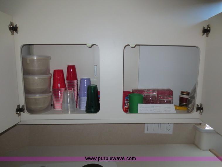 image for item D5958 1993 Wellcraft Portofino 43' yacht