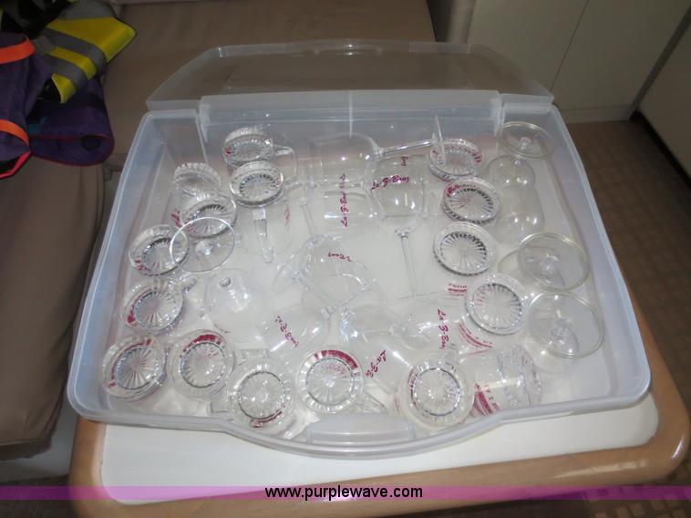 image for item D5958 1993 Wellcraft Portofino 43' yacht