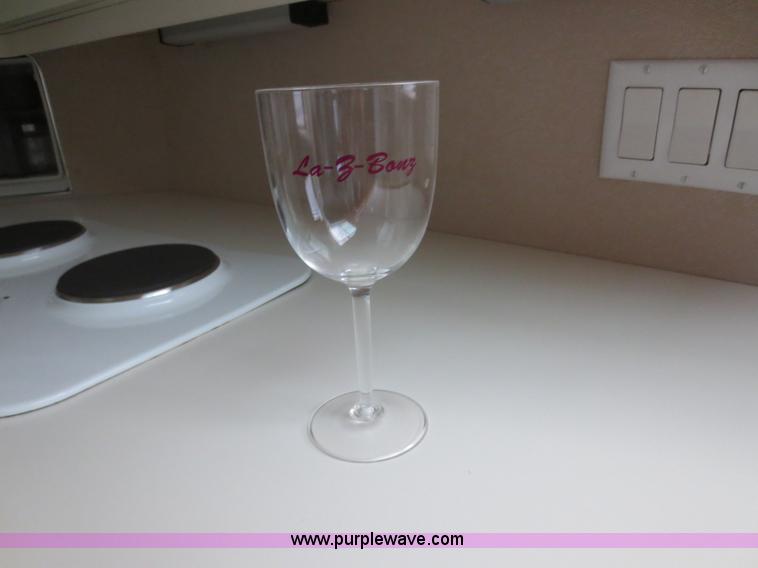 image for item D5958 1993 Wellcraft Portofino 43' yacht