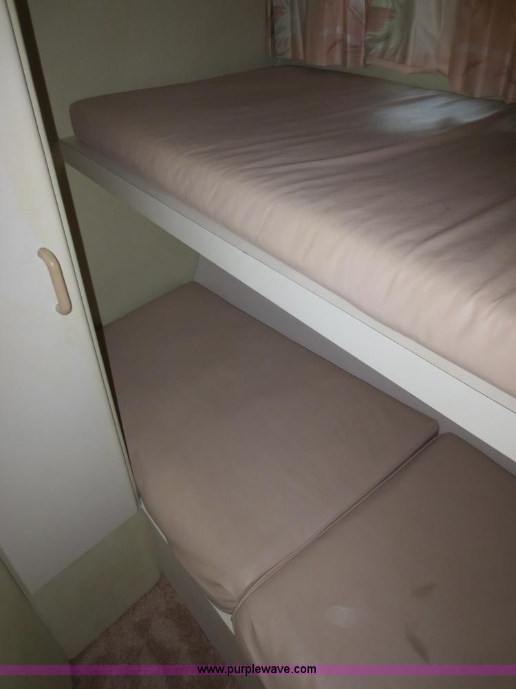 image for item D5958 1993 Wellcraft Portofino 43' yacht