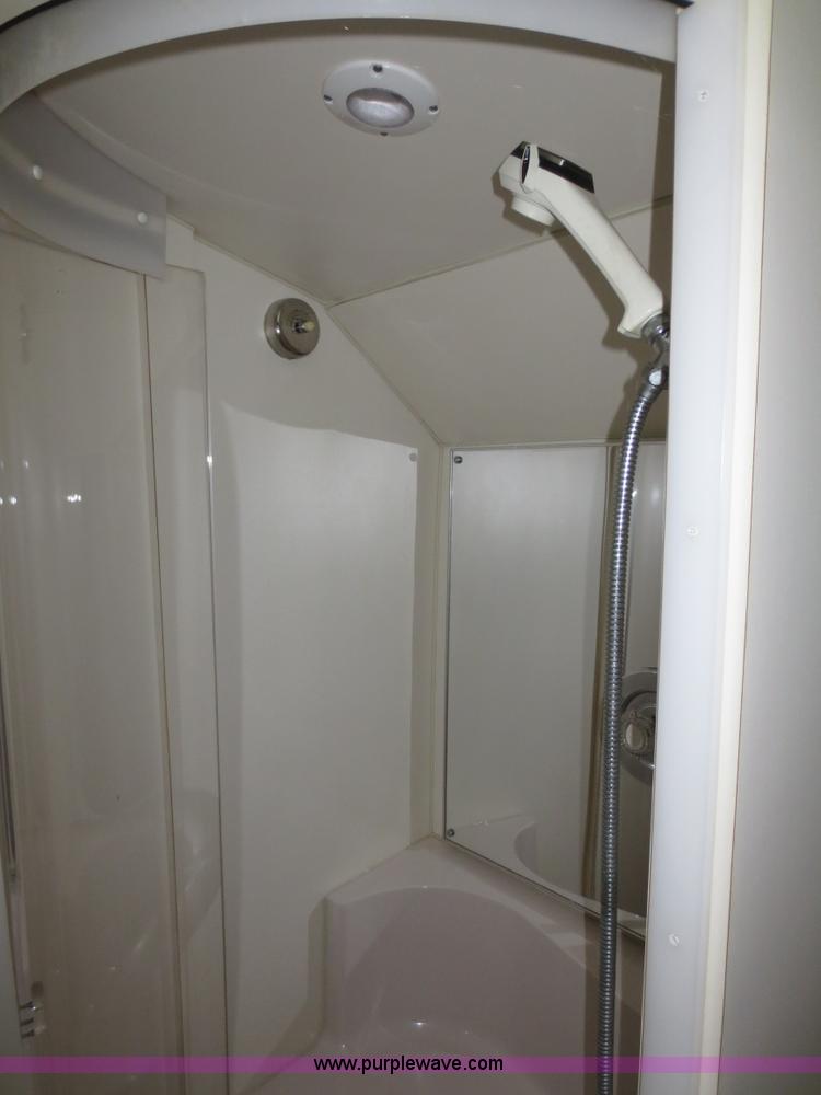 image for item D5958 1993 Wellcraft Portofino 43' yacht