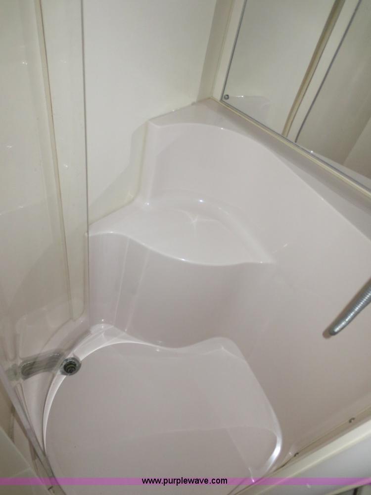 image for item D5958 1993 Wellcraft Portofino 43' yacht