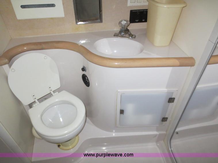 image for item D5958 1993 Wellcraft Portofino 43' yacht