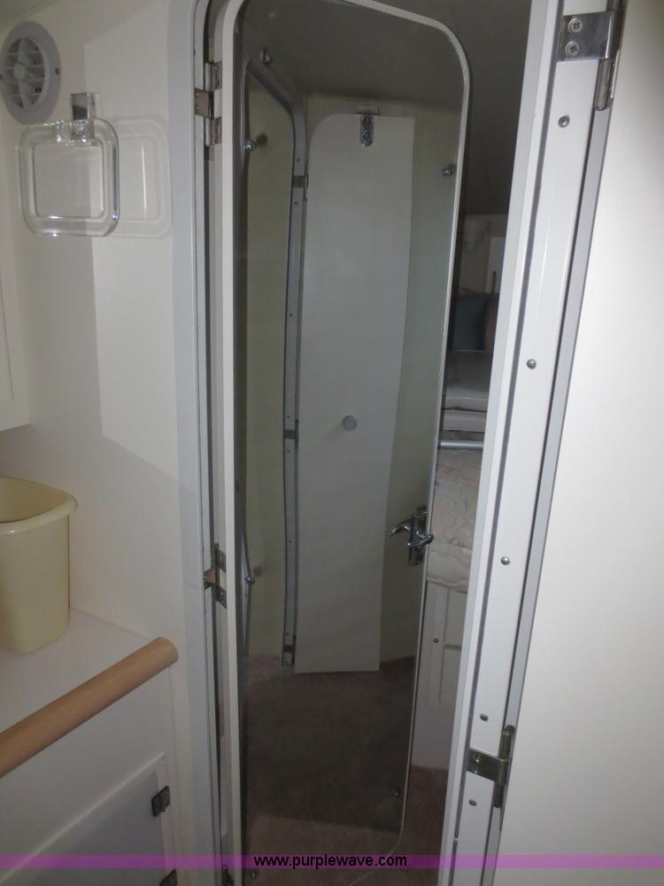 image for item D5958 1993 Wellcraft Portofino 43' yacht