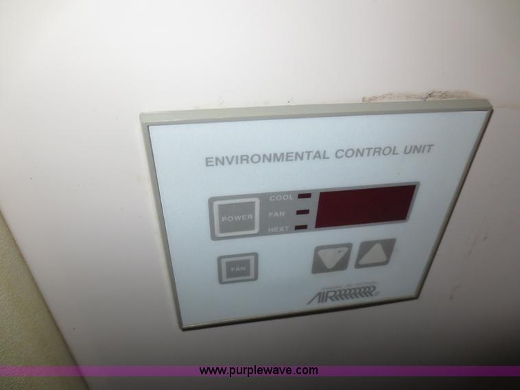 image for item D5958 1993 Wellcraft Portofino 43' yacht