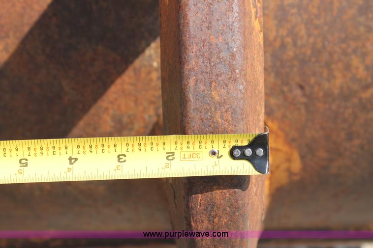 image for item G5752 Esco excavator bucket