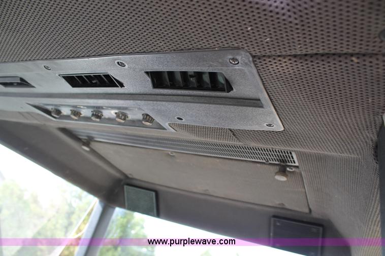 image for item G5788 1981 John Deere 4840 tractor