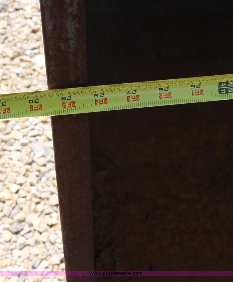 image for item G5798 Esco HDP 30" bucket