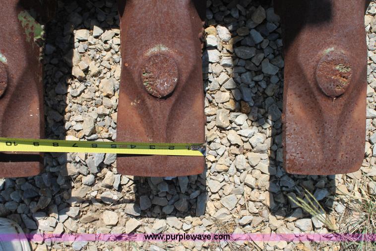 image for item G5798 Esco HDP 30" bucket